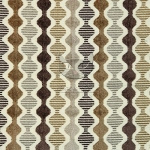 0094 PICCADILLY 15718 NATURE-BEIGE-NOUGAT